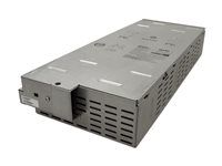 Batéria UPS - 1 x batéria - olovo-kyselina - 2U - pre P/N: SURT192SR2XLBF