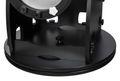 Dobsonův teleskop Levenhuk New Skyline PRO 10" (250/1270) Retractable