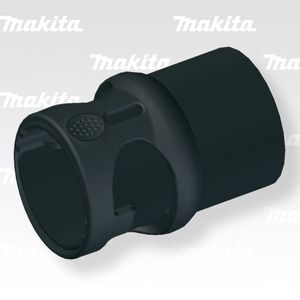 Makita rýchly upínací prístroj VC2010L