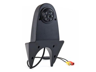 Kamera parkovacia AMIO HD-502-IR Night Vision