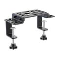 Table Clamp MOZA RACING RS12 for R5/R9/R12