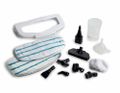 Ariete Steam Mop Foldable 10in1 4175