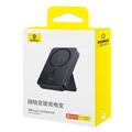 Powerbanka Baseus Magnetic 10 000mAh / 20W MagSafe (modrá)