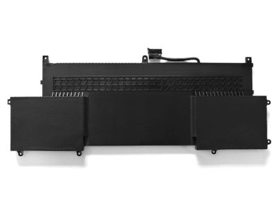 DELL Batéria 6-článková/ 88Wh/ LI-ION/ pre Latitude 9510,9520 Batéria, pre notebook, originálna, 88Wh, Li-Ion, 6článková, pre Latitude 9510, 9510 2v1, 9520, 9520 2v1