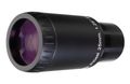 Okulár Levenhuk Ra Plössl 25 mm s priemerom tubusu 1,25"