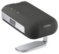 ViewSonic M1 Max 1080p (1920x1080) - 500LL - LED light source - TR1.2 - 25dB noise level(Eco) - harman/kardon 3W SPK x2