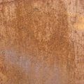 AK Interactive - Corrosion Texture