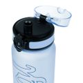Tritanová fľaša na nápoje Dast Blue 800 ml