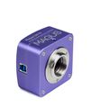 Metalurgický digitální mikroskop MAGUS Metal D650