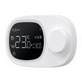 Inteligentný termostat WiFi Avatto WT598