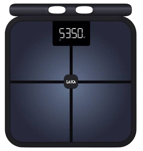 Laica Diagnostická osobná váha PS7131