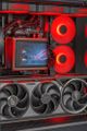 HAL3000 Herní sestava MČR 2026 / AMD Ryzen 9 9950X3D2/ 64GB DDR5/ RTX 5090/ 4TB PCIe5 SSD/ WiFi/ W11 AMD Ryzen 9 9950X3D2, GeForce RTX 5090 32GB, 64GB DDR5, 4TB NVMe SSD, ASUS ROG STRIX X870E-E, Windows 11