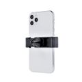 Maxlife car holder for air vent MXCH-10 black