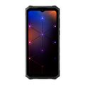 Smartphone HOTWAV Cyber 13 (čierny)
