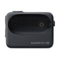 Insta360 GO 3S (128 GB) čierna