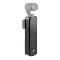 Kovová ochranná klietka PULUZ pre DJI OSMO Pocket 3 (PU930B)