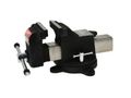 Profesionálny otočný zvárač 4" (100 mm) TVARDY