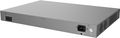 Grandstream GWN7806PL Pro Layer 2++ Managed switch, 48 portov, 6x SFP+, PoE+