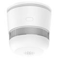 WOOX R7305, Smart Smoke Sensor ZigBee