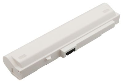 PATONA batéria pre ntb ACER ASPIRE ONE 571 4400mAh Li-Ion 10,8V biela Akumulátor ACER ASPIRE ONE 571 4400mAh Li-Ion 10,8V biela