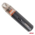 3 v 1 Vysávač do auta - 6 kPa 50W 150ml AMIO-04888