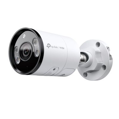 InSight S345(2.8mm)
