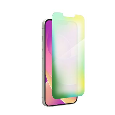 ZAGG Invisible Shield Ultra ECO fólia iPhone 14/13/13 Pro