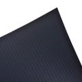 vidaXL PVC ochranná páska na ochranu súkromia 70x0,19 m tmavosivá