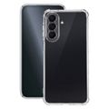 Anti-Shock puzdro 1,5 mm pre Samsung Galaxy A27 5G transparentné