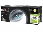 Toner TB kompatibilný s Brother TN3380 100% new