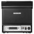 BIXOLON SRP-350VK/BEG cutter, USB, black