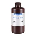 AnyCubic Standand Resin (Black)