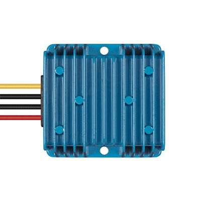 Menič napätia DC-DC Orion 24V na 12V 20A