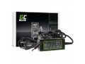 Green Cell AD57AP PRO nabíjačka pre Dell 19.5V 2.31A 45W