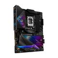 ASROCK Základná doska Z890 RIPTIDE WIFI