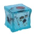 Krabička na kocky Dungeons & Dragons - Gelatinous cube