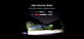 Seeker 4 (Matte Black) OLIGHT Customized 3.6V 5000mAh 21700 
Lithium-ion Battery