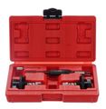 Sada na aretáciu motora MECHANIC ENGINE TIMING SET 16 Opel, Vauxhall, Suzuki a Fiat 1.3D SIXTOL