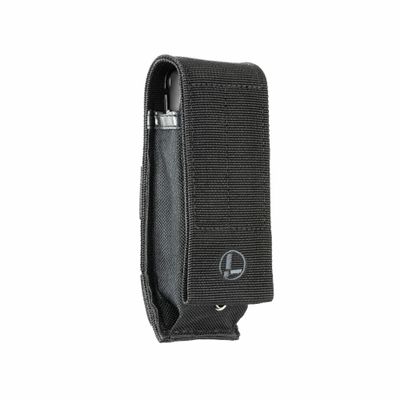 Leatherman LTG930375 čierne nylonové puzdro MOLLE, veľkosť XL