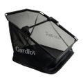 Zberač listia a trávy Gardlov 26309