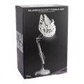 Lampa Star Wars - Millennium Falcon
