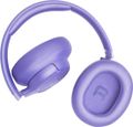 JBL Tune 730BT Lavender