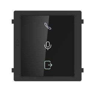 Hikvision Modul s indikací činnosti zařízení