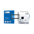Cabletech UCH0151