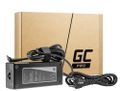 Green Cell AD22P PRO nabíjačka/AC adaptér pre Asus G56 G60 K73 K73S K73SD K73SV F750 X750 MSI GE70