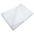 vidaXL Celta Leno 140 g/m² 8x12 m biela