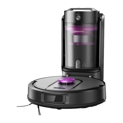 Čistiaci robot VEXILAR W15