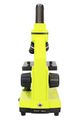 (SK) Mikroskop Levenhuk Rainbow 2L PLUS