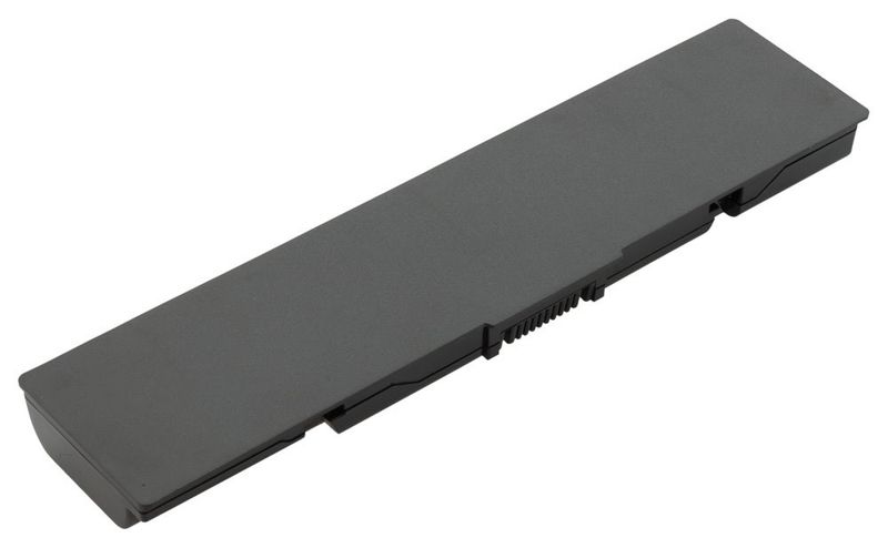 PATONA batéria pre ntb TOSHIBA SATELLITE A200 4400mAh Li-Ion 10,8V