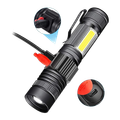 Mkf 24SR2200M